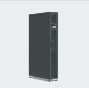 HXAC-A Air Cooled Scroll Chiller