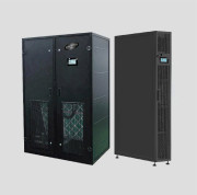 DB-Aire Series – Precision Environmental Control DB-Aire Series – Precision Environmental Control
