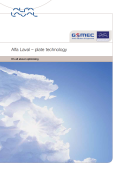 Alfa Laval_Plate technology_It’s all about optimizing