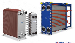 TUYỂN DỤNG KỸ SƯ HỆ THỐNG HVAC TUYỂN DỤNG KỸ SƯ HỆ THỐNG HVAC