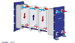TUYỂN DỤNG KỸ SƯ HỆ THỐNG HVAC TUYỂN DỤNG KỸ SƯ HỆ THỐNG HVAC