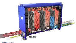 TUYỂN DỤNG KỸ SƯ HỆ THỐNG HVAC TUYỂN DỤNG KỸ SƯ HỆ THỐNG HVAC