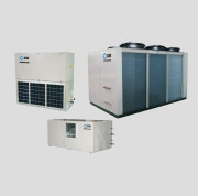 Air Cooled Split System – Eagle Air Cooled Split System – Eagle