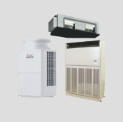 C-PAC – Commercial Air Conditioning C-PAC – Commercial Air Conditioning
