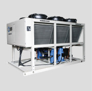 Dòng ACM-AE – Chiller Đệm Từ Athena Dòng ACM-AE – Chiller Đệm Từ Athena