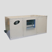 DB-Aire Ceiling Mounted DB-Aire Ceiling Mounted