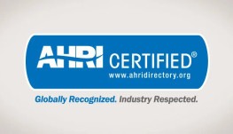 Ten top tips to keep your gasketed plate heat exchangers in tip top condition Ten top tips to keep your gasketed plate heat exchangers in tip top condition