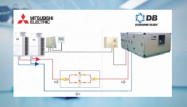 Bộ trao đổi nhiệt dạng tấm giăng đệm Alfa Laval – Model mới T21 Bộ trao đổi nhiệt dạng tấm giăng đệm Alfa Laval – Model mới T21