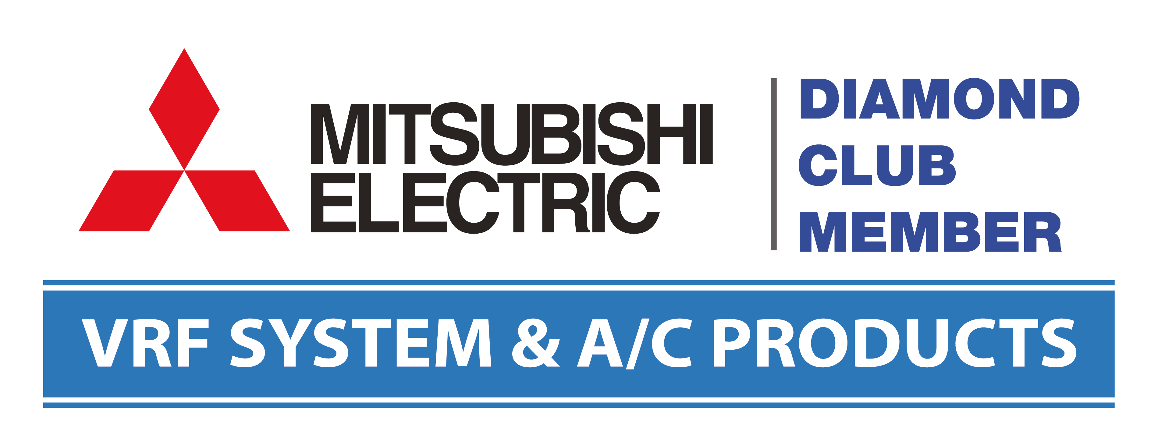 Website: mitsubishi-electric.vn