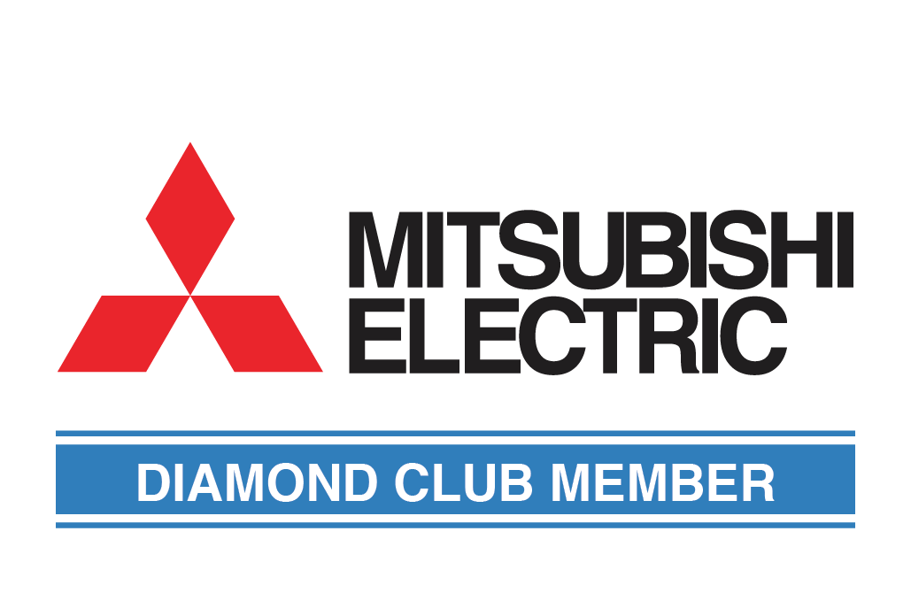 Website: mitsubishi-electric.vn