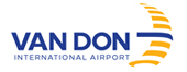 Van Don Airport