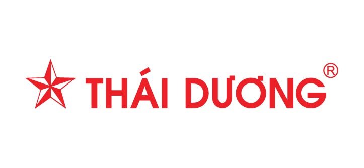 Sao Thai Duong