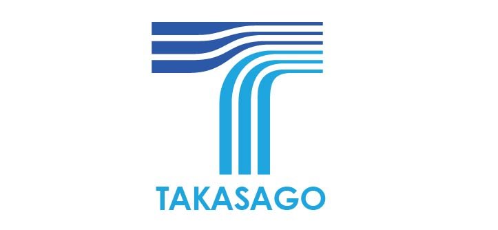 Takasago VN