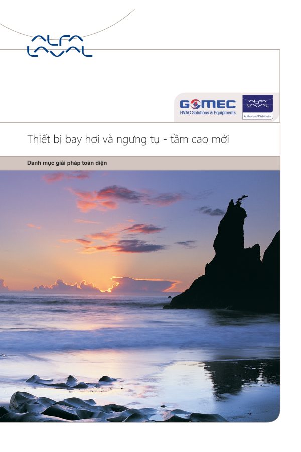 Bay_Hoi_Ngung_Tu_Vn