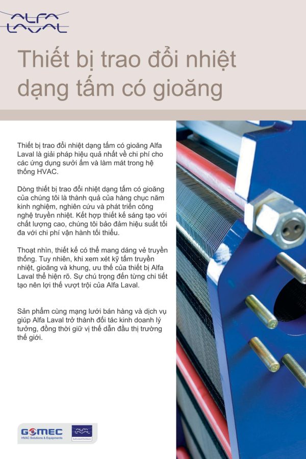 GPHE_Goi_Thieu_Vn