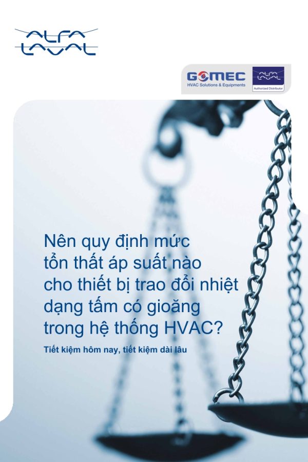GPHE_Ton_that_ap_suat_HVAC_Vn