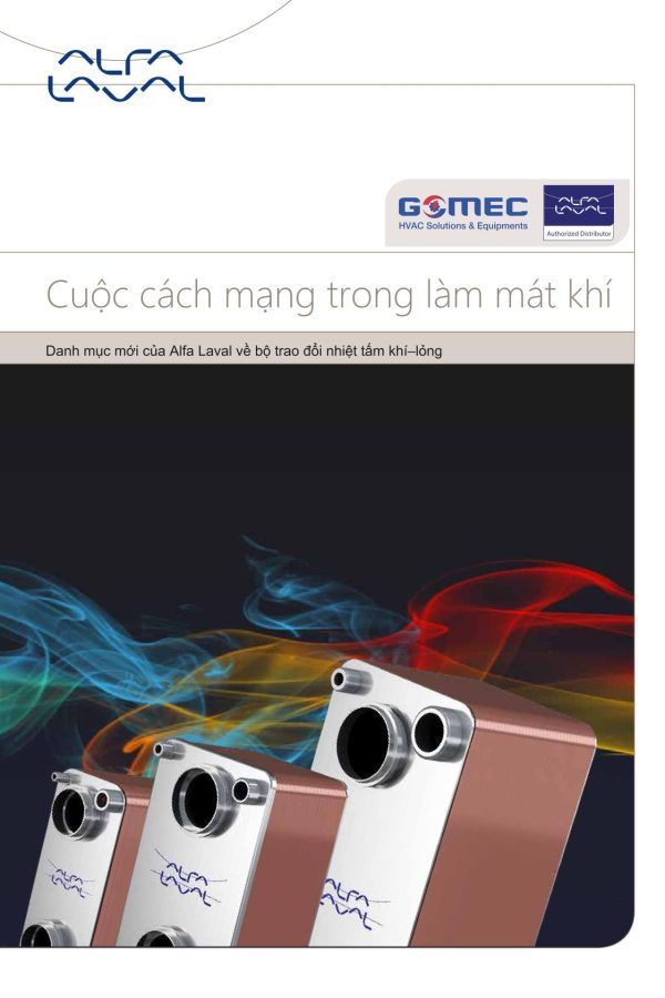 Trao_Doi_Nhiet_Tam_Khi_Long_Vn