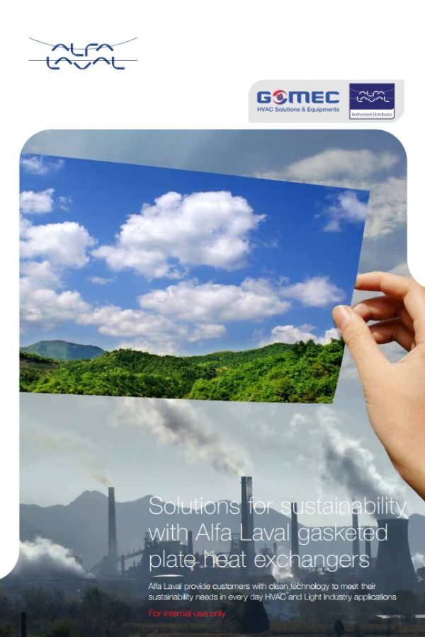 sustainable_solutions